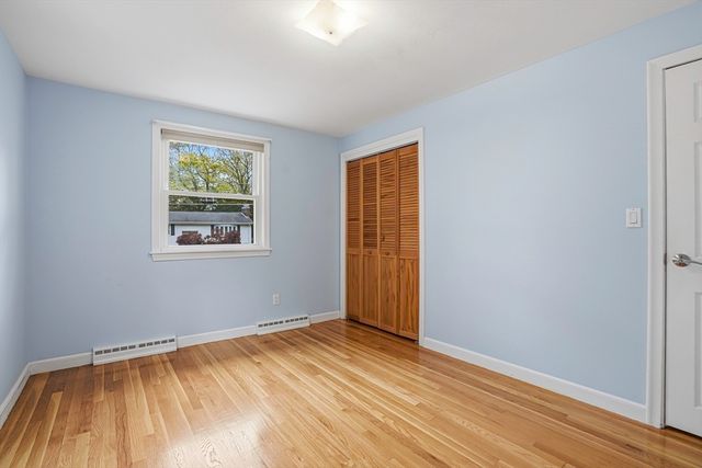 56 Yarmouth Rd, Norwood, MA 02062