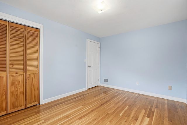 56 Yarmouth Rd, Norwood, MA 02062
