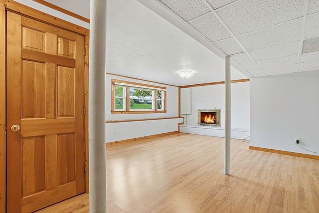 56 Yarmouth Rd, Norwood, MA 02062