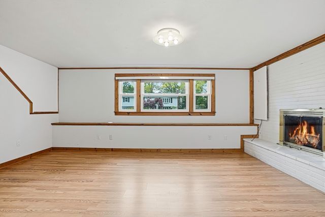 56 Yarmouth Rd, Norwood, MA 02062