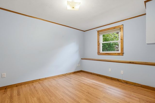56 Yarmouth Rd, Norwood, MA 02062