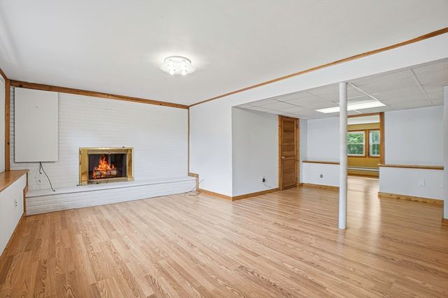 56 Yarmouth Rd, Norwood, MA 02062