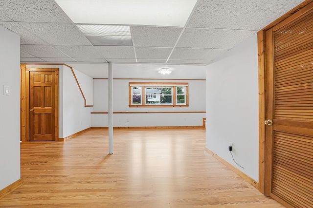 56 Yarmouth Rd, Norwood, MA 02062