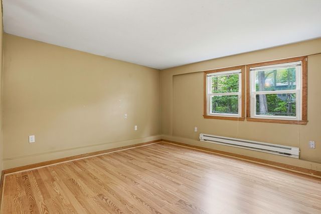 56 Yarmouth Rd, Norwood, MA 02062