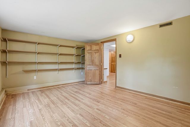56 Yarmouth Rd, Norwood, MA 02062