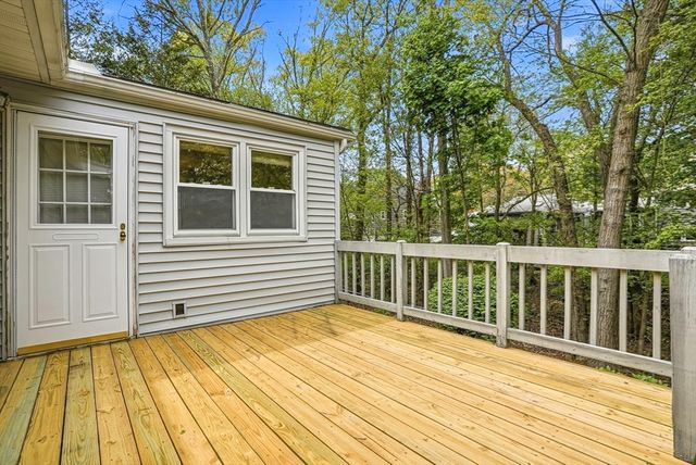 56 Yarmouth Rd, Norwood, MA 02062