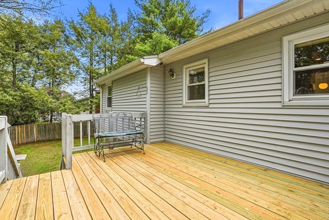 56 Yarmouth Rd, Norwood, MA 02062