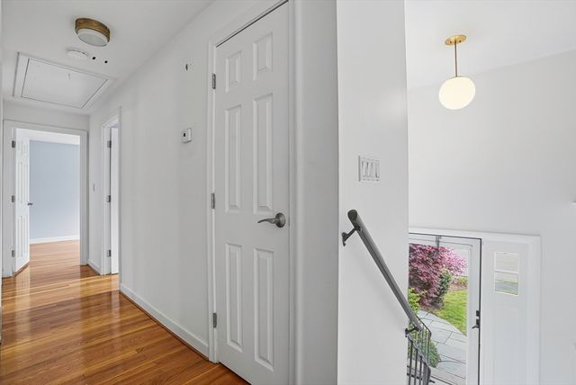 56 Yarmouth Rd, Norwood, MA 02062