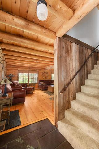 1429 San Ramon Dr, Arnold, CA 95223