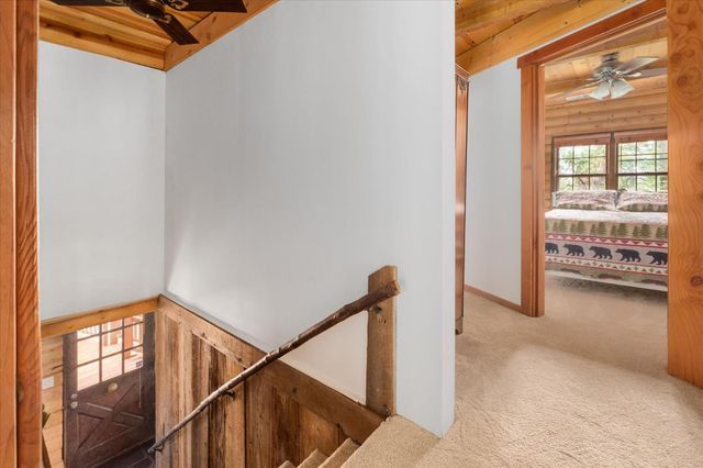 1429 San Ramon Dr, Arnold, CA 95223