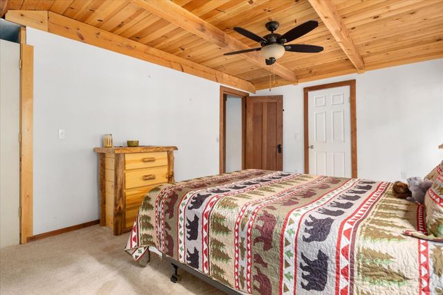 1429 San Ramon Dr, Arnold, CA 95223