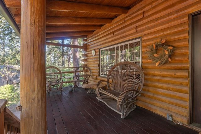 1429 San Ramon Dr, Arnold, CA 95223