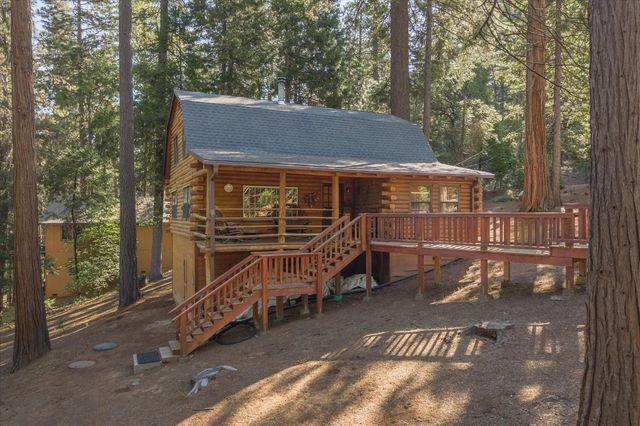 1429 San Ramon Dr, Arnold, CA 95223