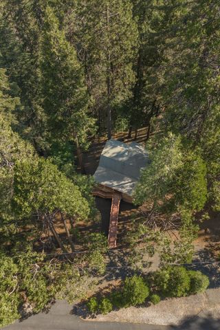 1429 San Ramon Dr, Arnold, CA 95223