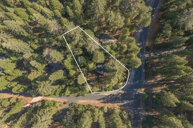 1429 San Ramon Dr, Arnold, CA 95223