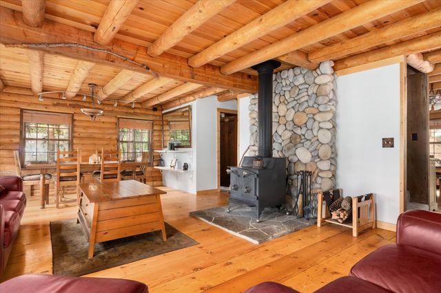 1429 San Ramon Dr, Arnold, CA 95223