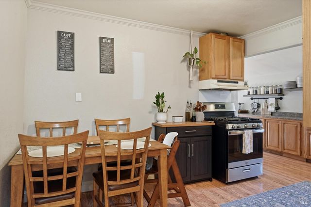 20550 Foothill Dr, Monte Rio, CA 95462