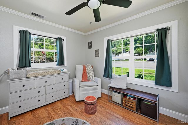 20550 Foothill Dr, Monte Rio, CA 95462