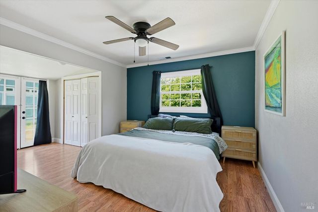 20550 Foothill Dr, Monte Rio, CA 95462