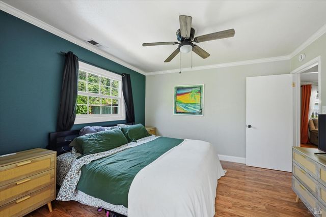 20550 Foothill Dr, Monte Rio, CA 95462