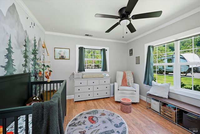 20550 Foothill Dr, Monte Rio, CA 95462