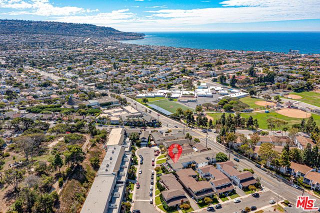 1110 Barbara Street, Redondo Beach, CA 90277