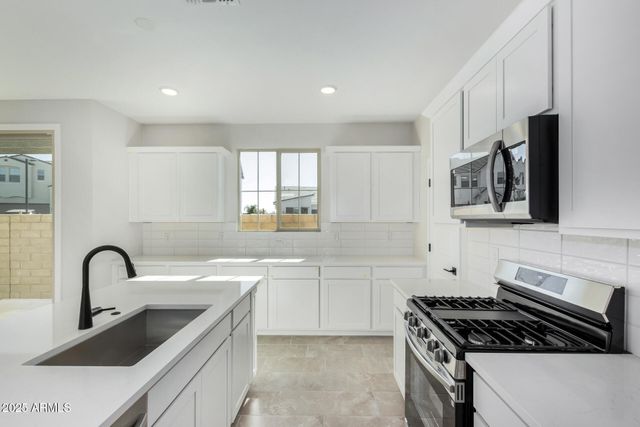 15611 S 180TH Lane, Goodyear, AZ 85338