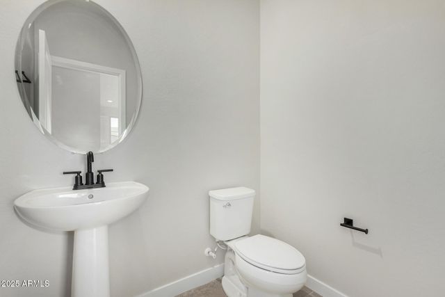 15611 S 180TH Lane, Goodyear, AZ 85338