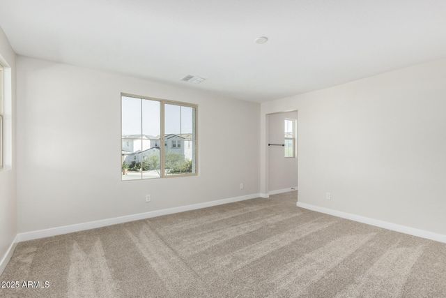 15611 S 180TH Lane, Goodyear, AZ 85338