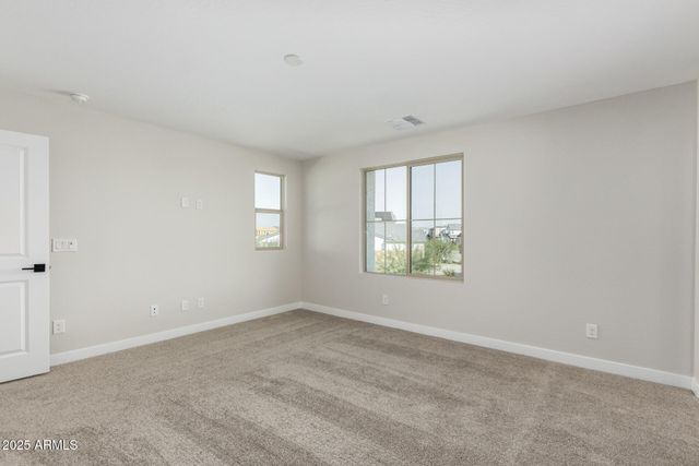 15611 S 180TH Lane, Goodyear, AZ 85338