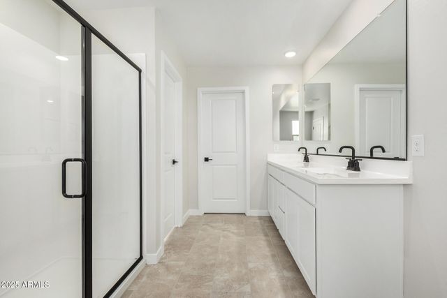 15611 S 180TH Lane, Goodyear, AZ 85338