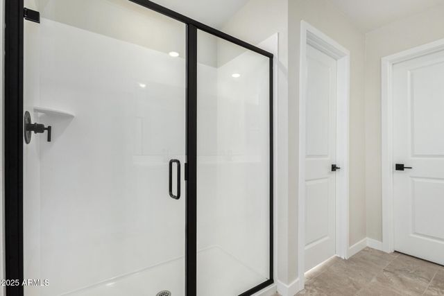 15611 S 180TH Lane, Goodyear, AZ 85338