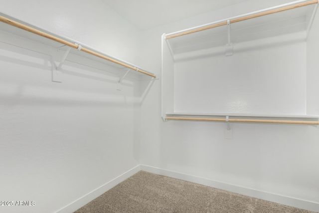 15611 S 180TH Lane, Goodyear, AZ 85338