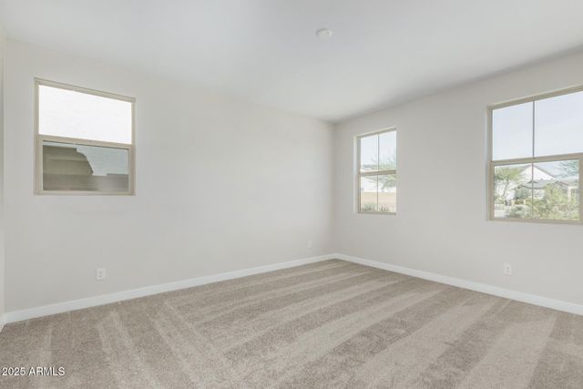 15611 S 180TH Lane, Goodyear, AZ 85338