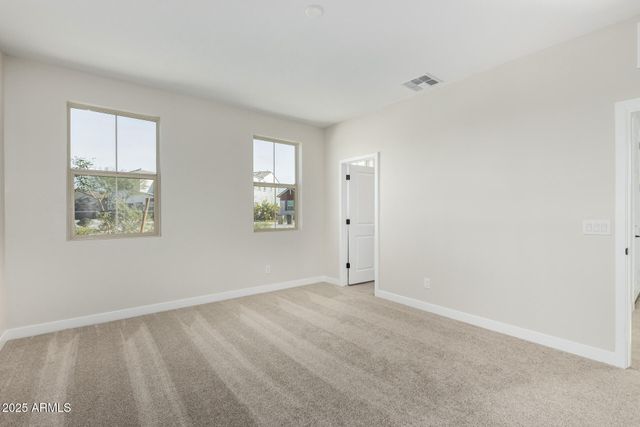 15611 S 180TH Lane, Goodyear, AZ 85338