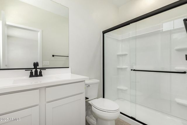 15611 S 180TH Lane, Goodyear, AZ 85338