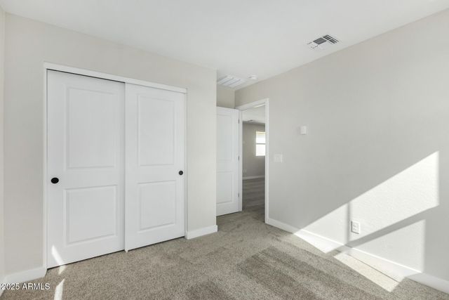 15611 S 180TH Lane, Goodyear, AZ 85338