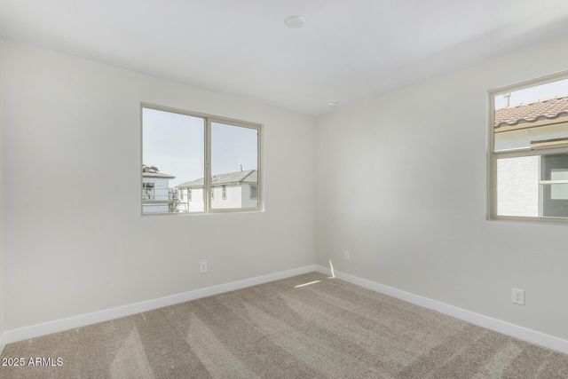 15611 S 180TH Lane, Goodyear, AZ 85338