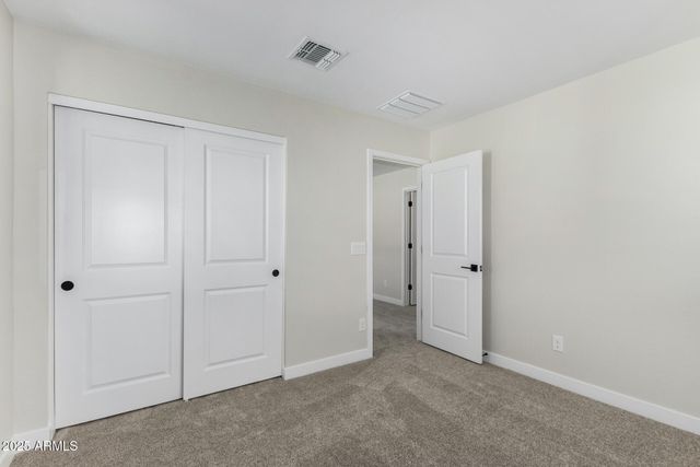 15611 S 180TH Lane, Goodyear, AZ 85338