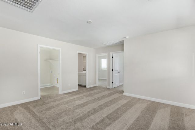 15611 S 180TH Lane, Goodyear, AZ 85338