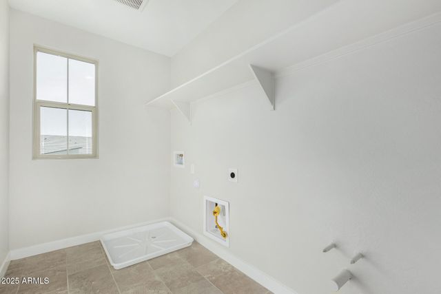 15611 S 180TH Lane, Goodyear, AZ 85338