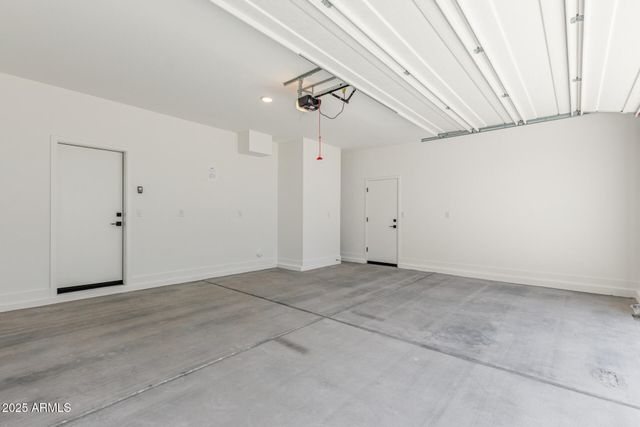 15611 S 180TH Lane, Goodyear, AZ 85338