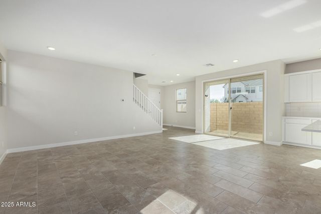 15611 S 180TH Lane, Goodyear, AZ 85338