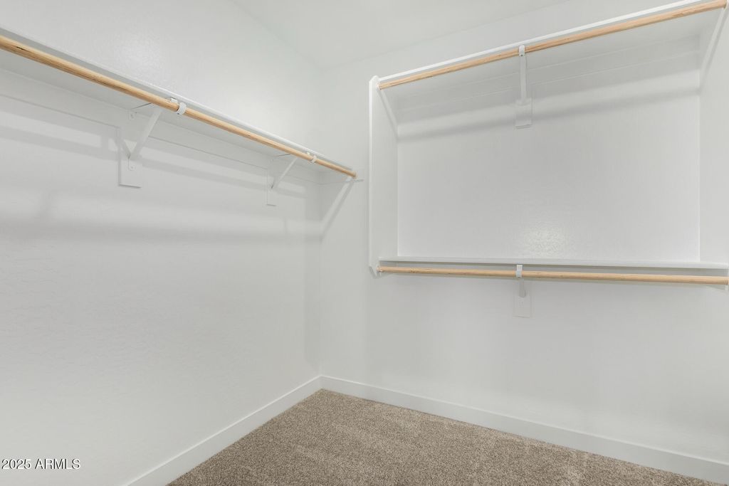 Image 20 of property listing at 15611 S 180TH Lane, Goodyear, AZ 85338