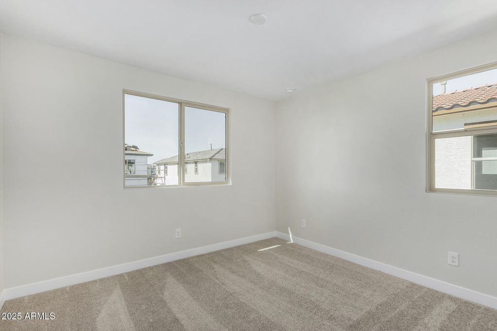 Image 27 of property listing at 15611 S 180TH Lane, Goodyear, AZ 85338