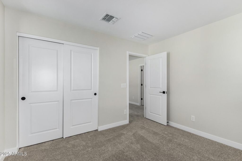 Image 28 of property listing at 15611 S 180TH Lane, Goodyear, AZ 85338