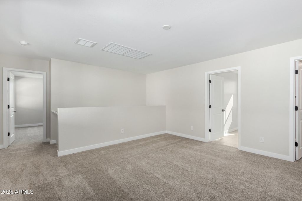 Image 30 of property listing at 15611 S 180TH Lane, Goodyear, AZ 85338