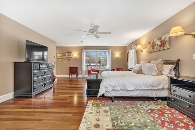 24 Mellen Street, Needham, MA 02494