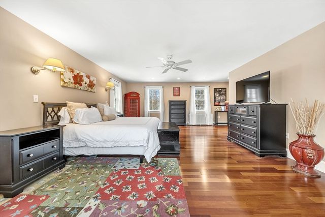 24 Mellen Street, Needham, MA 02494