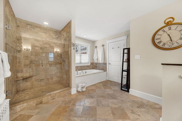 24 Mellen Street, Needham, MA 02494